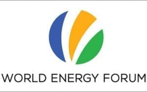World Energy Forum