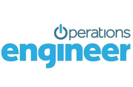 Operations Engineer Logo