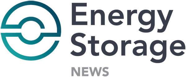 Energy Storage Logo