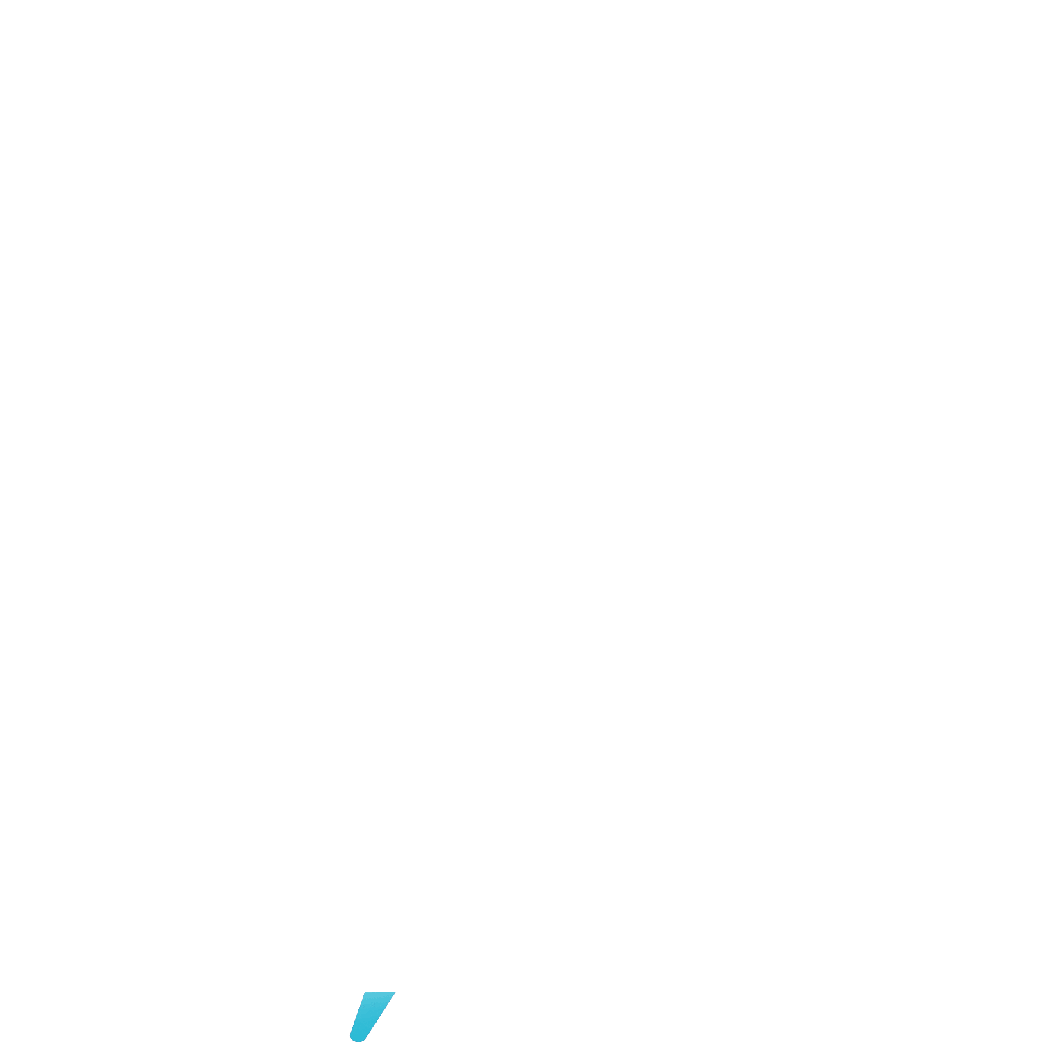 Storelectric Logo Green Energy Technology